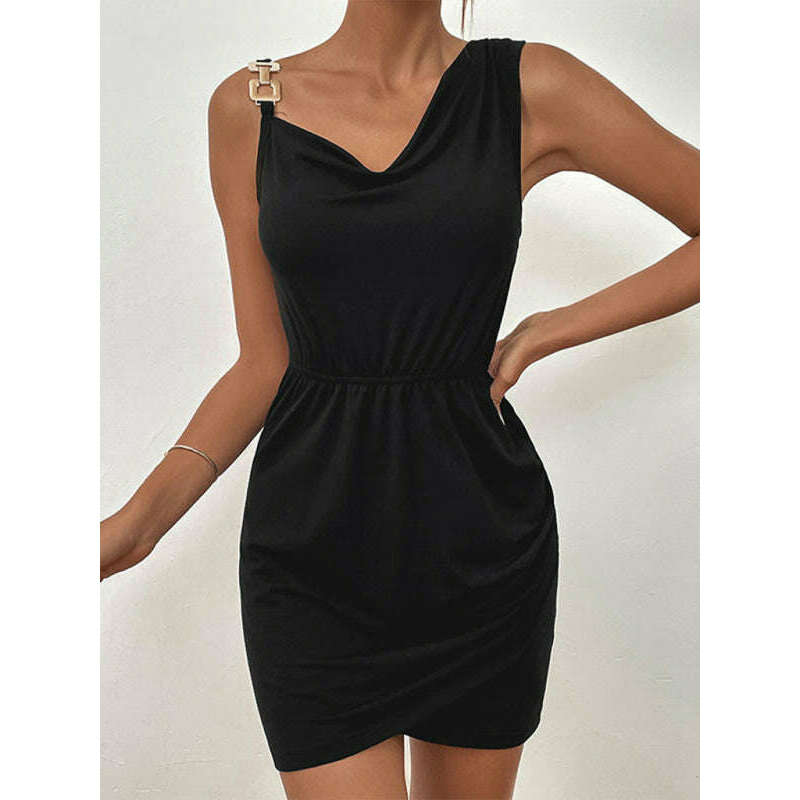 black-suspender-bodycon-dress-–-elegant-sexysmiling-maria---everything-for-women-34677928