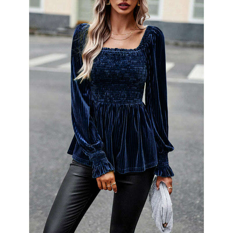 velvet-long-sleeve-button-up-blousesmiling-maria---everything-for-women-34700918