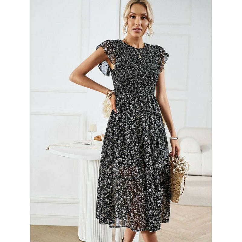 elegant-romantic-floral-maxi-dress-–-sleeveless-lightweight-wovensmiling-maria---everything-for-women-34665914