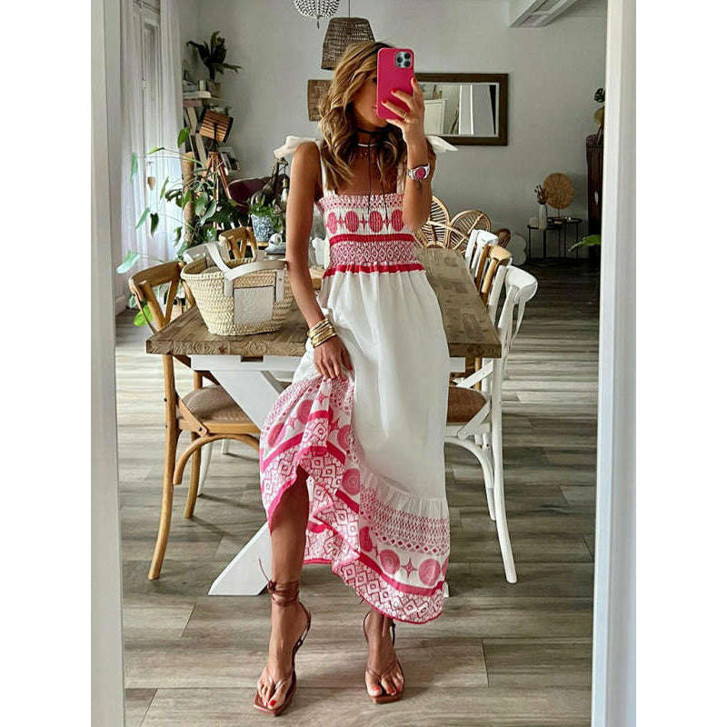 boho-tie-front-printed-maxi-dresssmiling-maria---everything-for-women-34667893