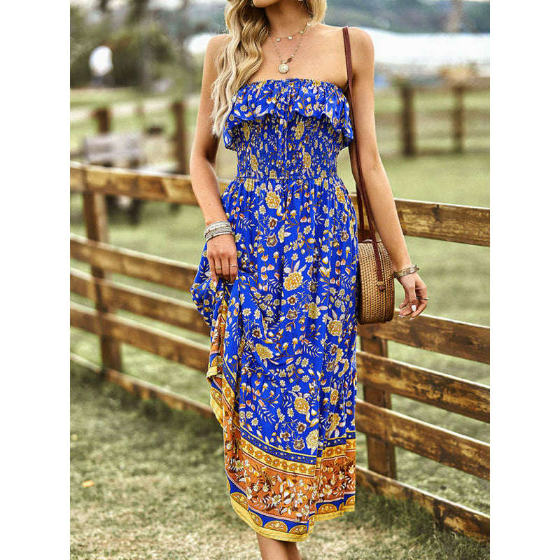 boho-vacation-maxi-dress-–-womens-lightweight-resort-wearsmiling-maria---everything-for-women-34658226
