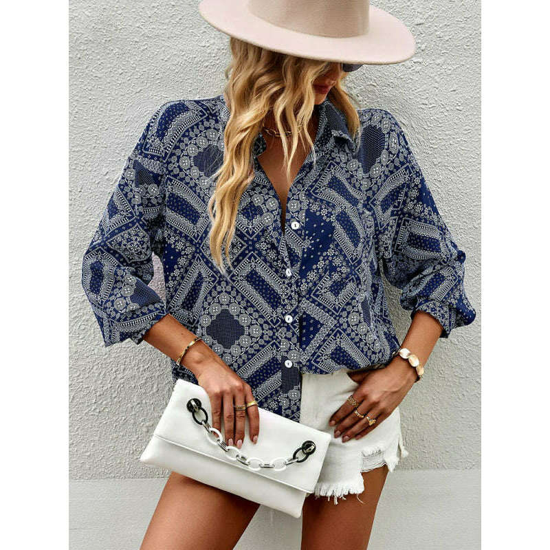 four-seasons-casual-printed-long-sleeve-shirtsmiling-maria---everything-for-women-34702124