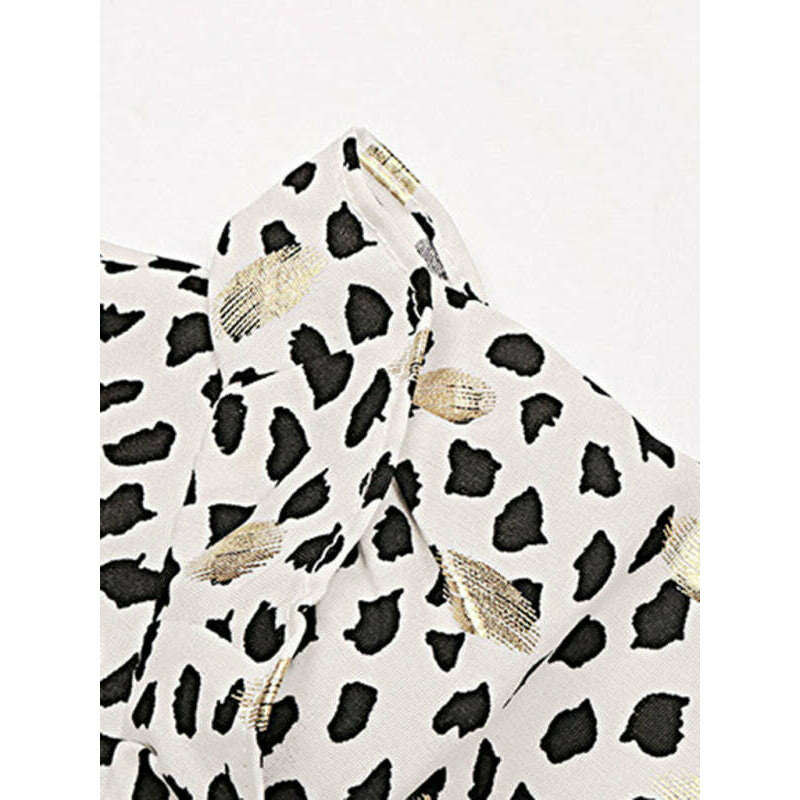 long-sleeve-polka-dot-ruffle-shirt-with-metallic-accentssmiling-maria---everything-for-women-34701981