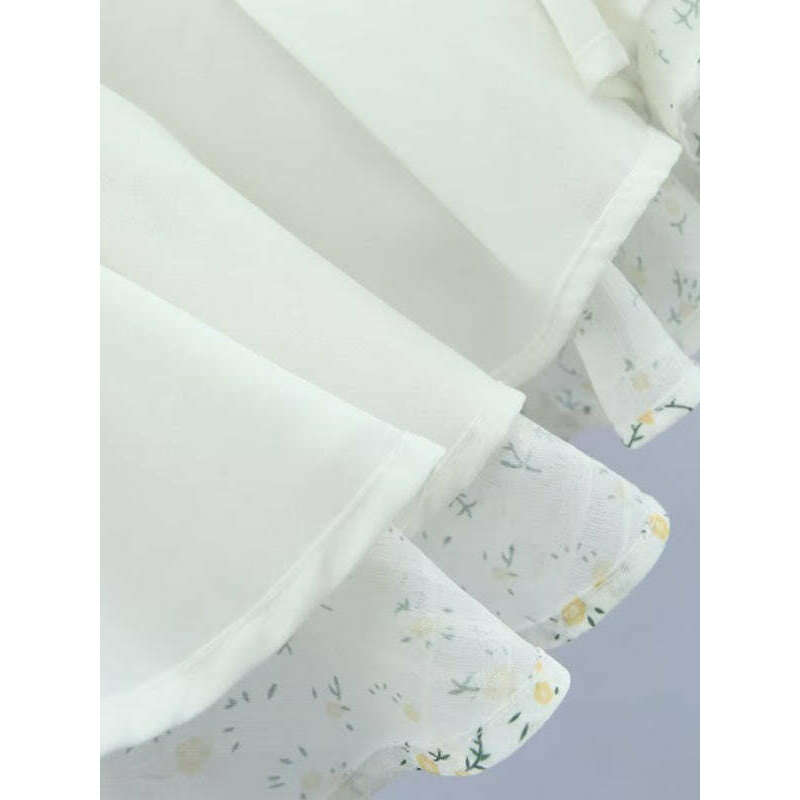 floral-lace-embroidered-v-neck-halter-dress-–-open-back-mini-skirtsmiling-maria---everything-for-women-34658111