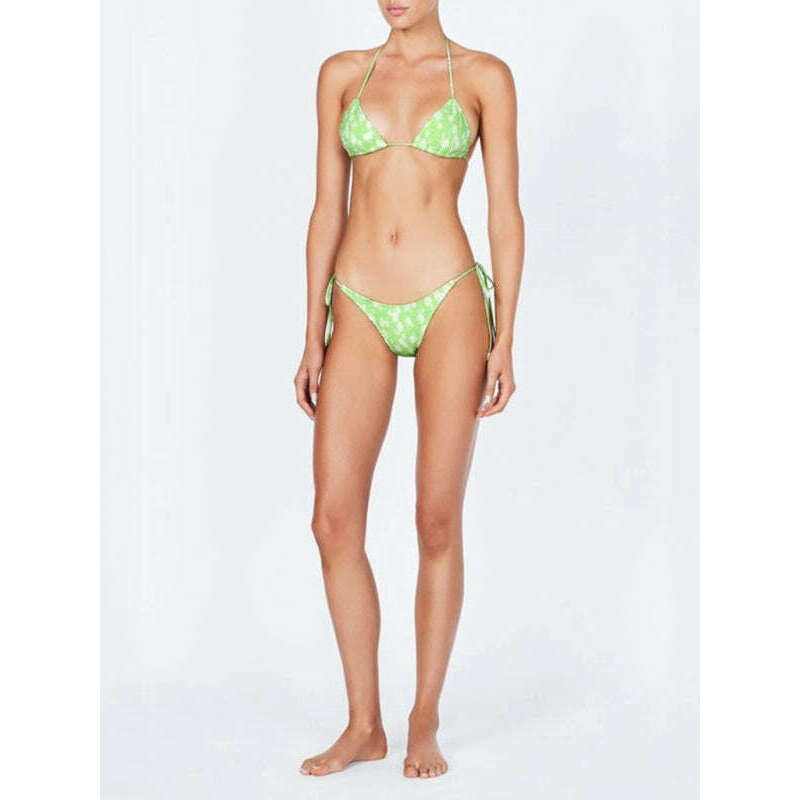 reversible-floral-underwire-bikini-set-–-green-two-piece-with-supportsmiling-maria---everything-for-women-34639178