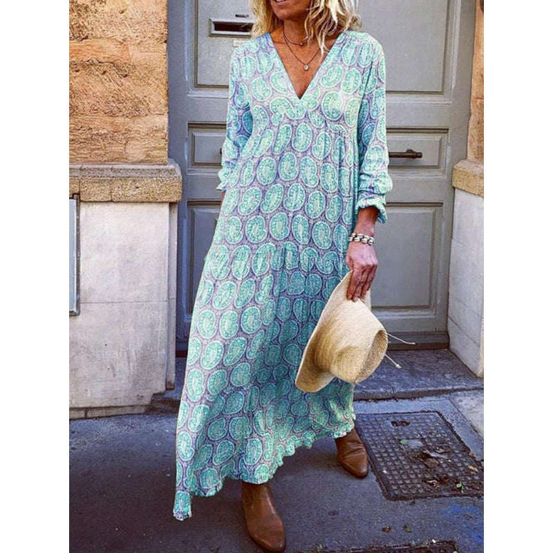 bohemian-v-neck-printed-maxi-dress-–-long-sleeve-spring-summer-stylesmiling-maria---everything-for-women-34653796