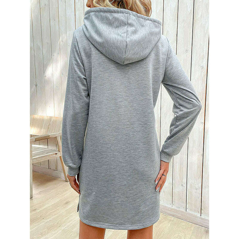 womens-long-sleeve-hoodie-sweater-dresssmiling-maria---everything-for-women-34646468