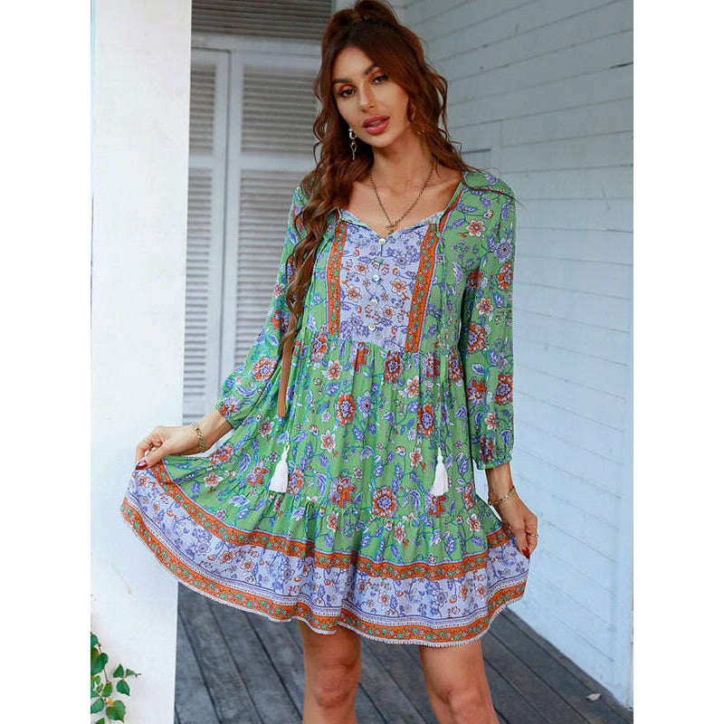 boho-floral-mini-dress-–-lightweight-puff-sleeve-woven-dress-in-4-colorssmiling-maria---everything-for-women-34647077