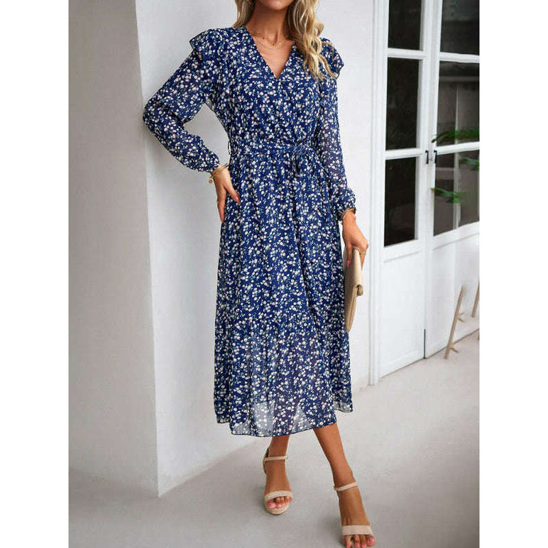 floral-v-neck-long-sleeve-maxi-dress-–-romantic-woven-design-for-all-seasonssmiling-maria---everything-for-women-34659255