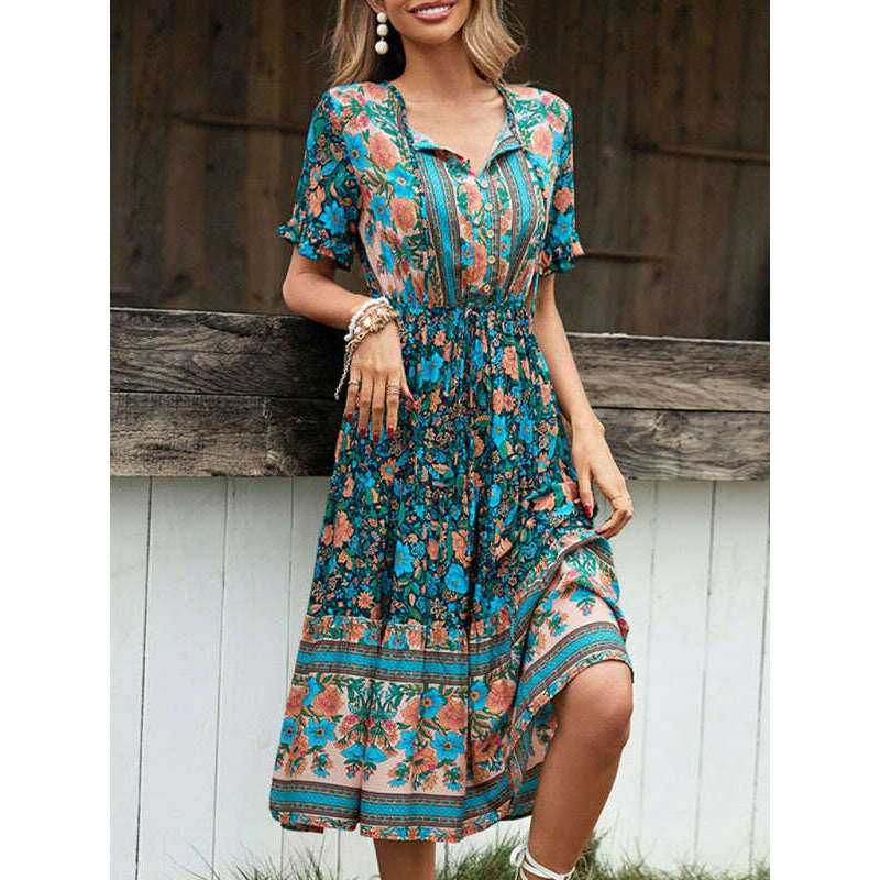bohemian-floral-print-button-tie-dress-–-lightweight-spring-summer-stylesmiling-maria---everything-for-women-34652499