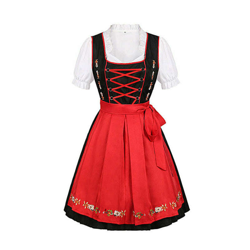 oktoberfest-embroidered-lace-up-party-dresssmiling-maria---everything-for-women-34673500