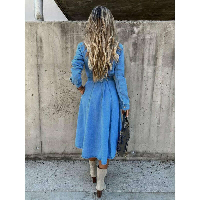 denim-high-waist-sleeveless-lapel-dress-with-flap-pockets-–-casual-fitsmiling-maria---everything-for-women-34649632