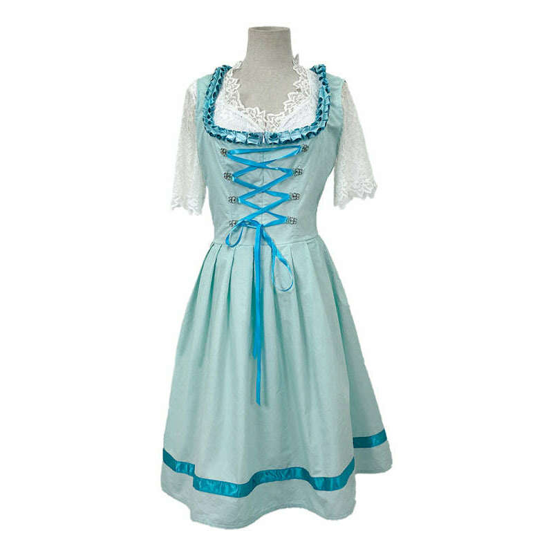 oktoberfest-beer-maid-dress-–-short-sleeve-costumesmiling-maria---everything-for-women-34673100