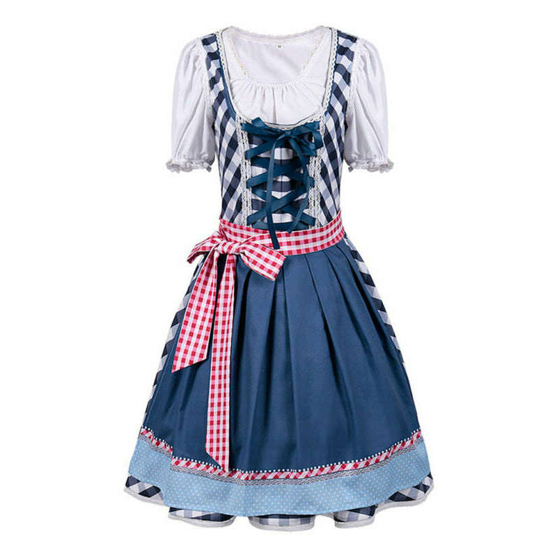 bavarian-oktoberfest-maid-dress-–-retro-german-stylesmiling-maria---everything-for-women-34681073