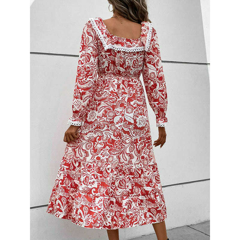 boho-print-flowing-midi-dress-–-lightweight-long-sleeve-vacation-looksmiling-maria---everything-for-women-34660231