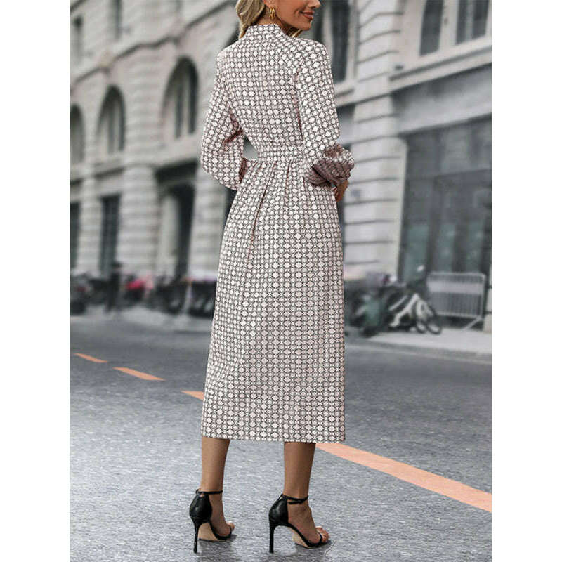 floral-long-sleeve-belted-shirt-dress-–-lightweight-elegantsmiling-maria---everything-for-women-34660210