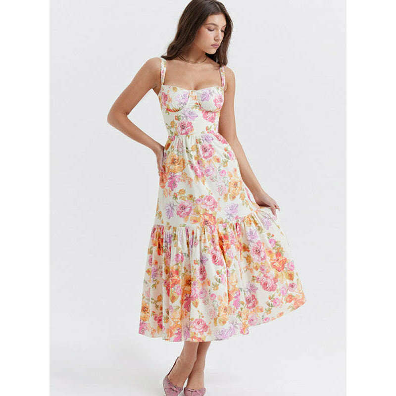boho-floral-sleeveless-swing-dress-–-lightweight-summer-sling-dresssmiling-maria---everything-for-women-34653229
