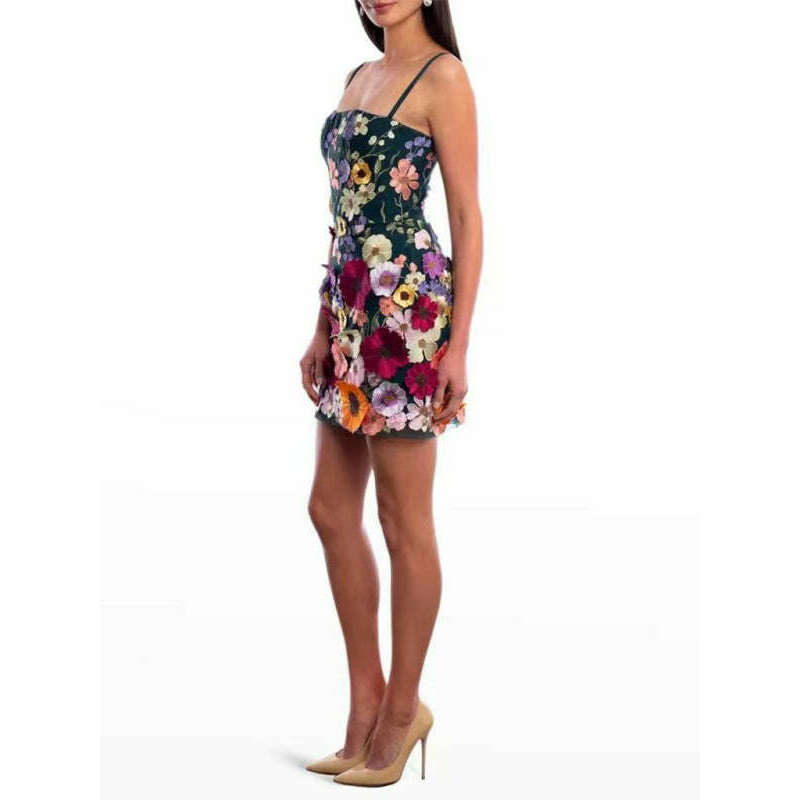 3d-floral-embroidered-spaghetti-strap-dress-–-romantic-woven-sundresssmiling-maria---everything-for-women-34658273