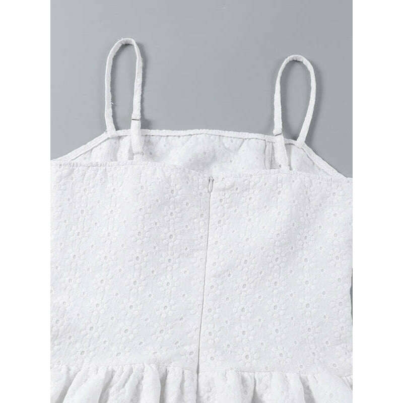 slim-waist-french-embroidery-dress-–-white-a-line-suspender-designsmiling-maria---everything-for-women-34652411