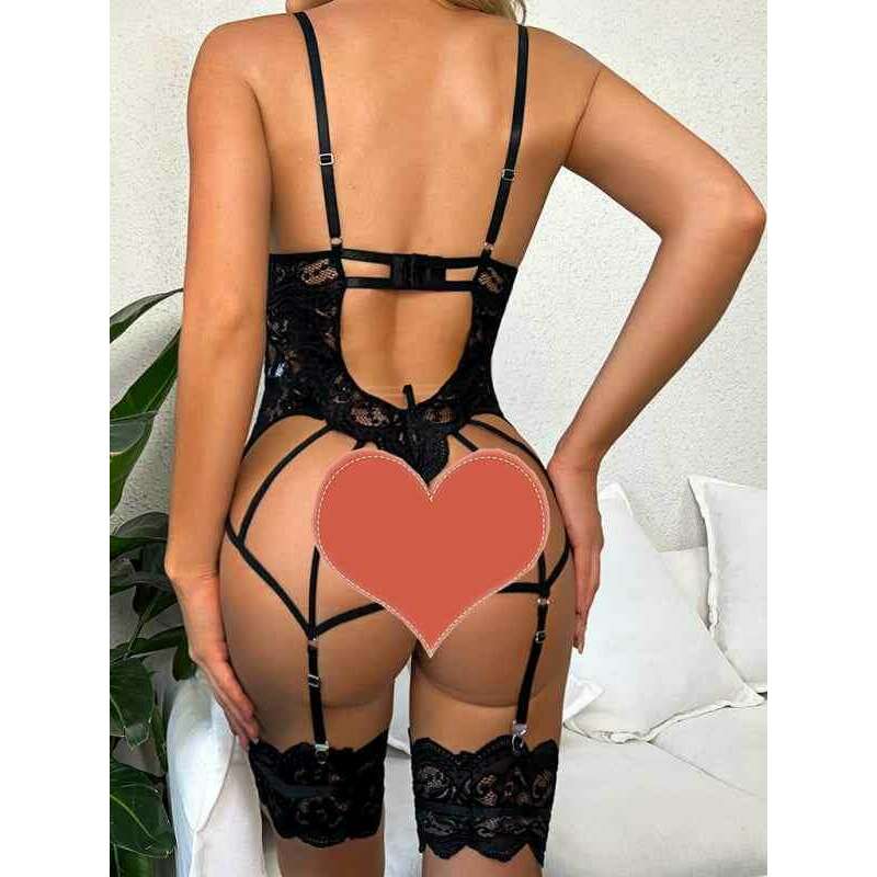 lace-butterfly-backless-one-piece-lingerie-–-sheer-sexy-sleepwearsmiling-maria---everything-for-women-34637504