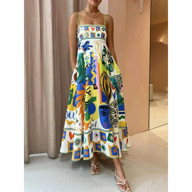 square-neck-graffiti-print-maxi-dress-–-sleeveless-high-waist-resort-stylesmiling-maria---everything-for-women-34658041