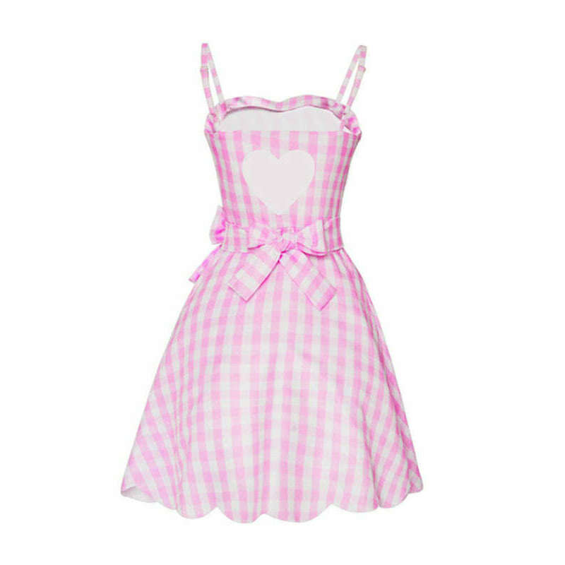 barbie-princess-costume-dress-for-halloweensmiling-maria---everything-for-women-34672563