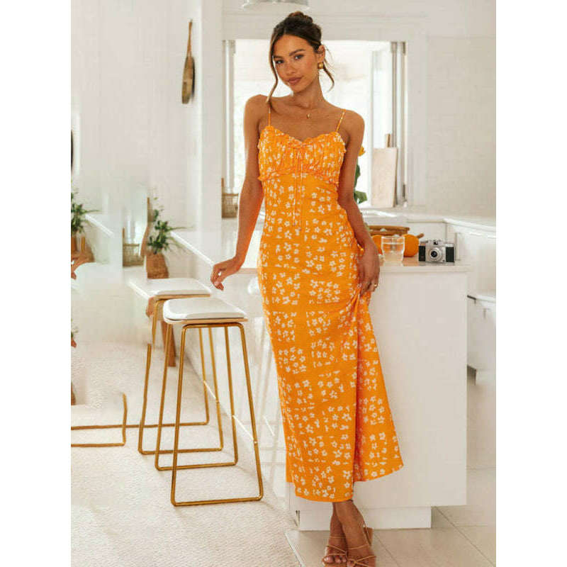 printed-v-neck-backless-maxi-dress-–-adjustable-straps-romantic-fitsmiling-maria---everything-for-women-34652495