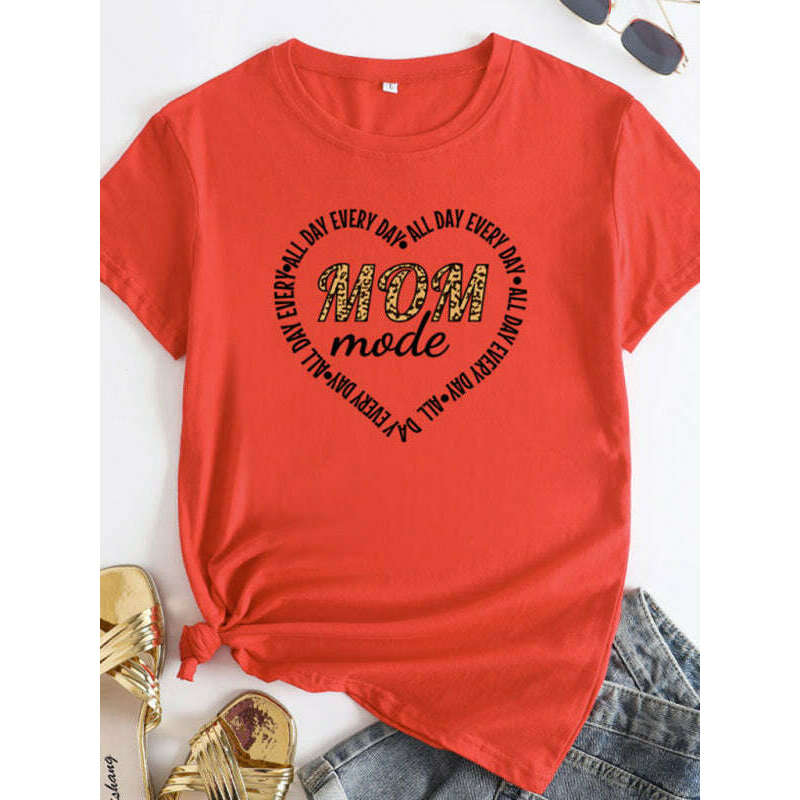 womens-mothers-day-love-graphic-cotton-t-shirtsmiling-maria---everything-for-women-34698295