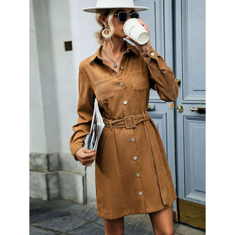 corduroy-shirt-dress-–-long-sleeve-with-flap-pockets-in-camelsmiling-maria---everything-for-women-34652688