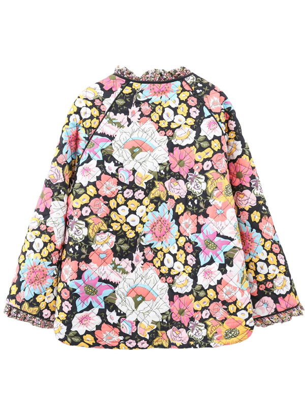 sleeveless-woven-coat-with-dropped-shoulders-34840022