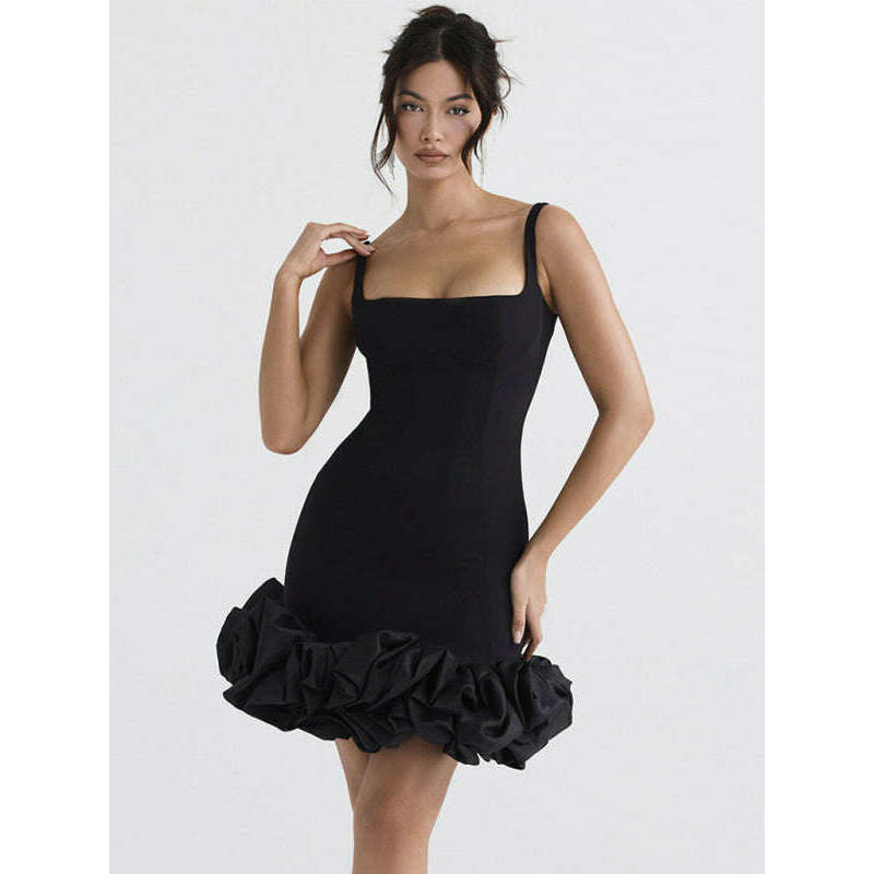 romantic-backless-slip-dress-–-square-neck-woven-polyester-party-dresssmiling-maria---everything-for-women-34648586