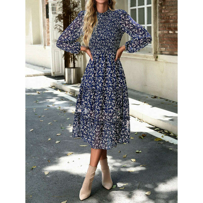 romantic-floral-holiday-dress-–-woven-polyester-spring-summer-stylesmiling-maria---everything-for-women-34645741