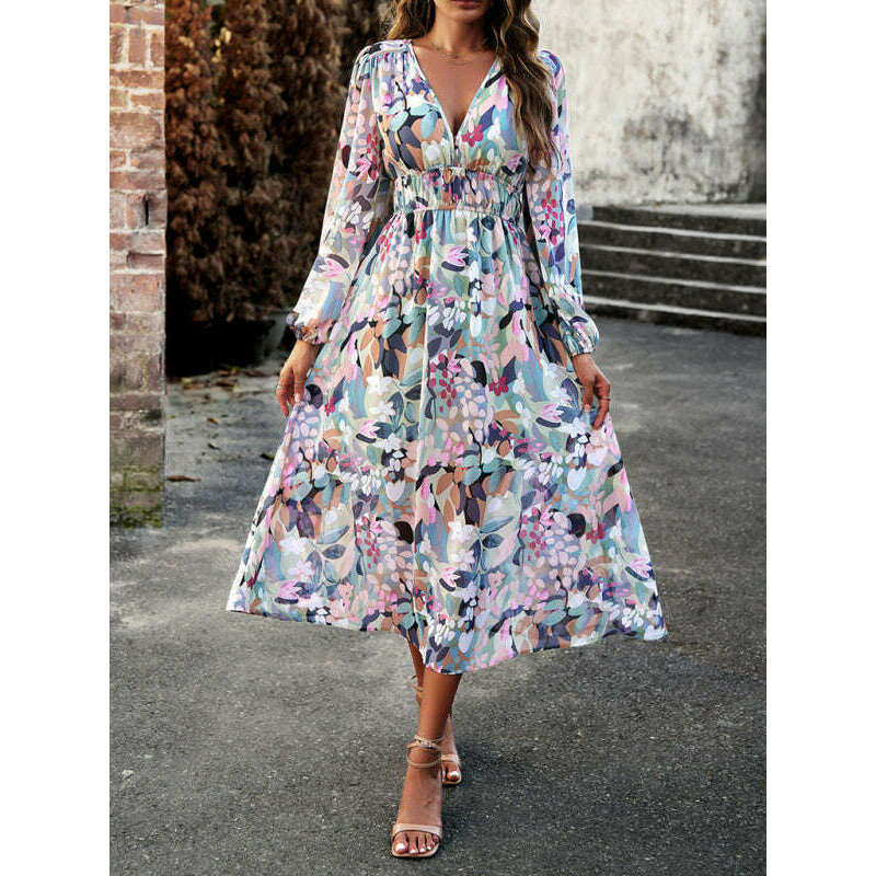 bohemian-printed-maxi-skirt-–-lightweight-woven-resort-style-for-summersmiling-maria---everything-for-women-34647954