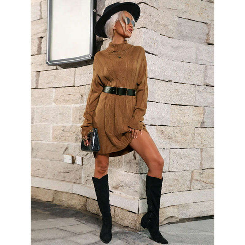 high-neck-knit-sweater-dress-–-solid-colorsmiling-maria---everything-for-women-34684626