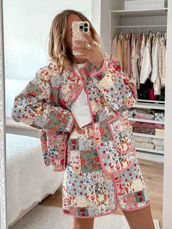 floral-lightweight-cotton-jacket-34839069