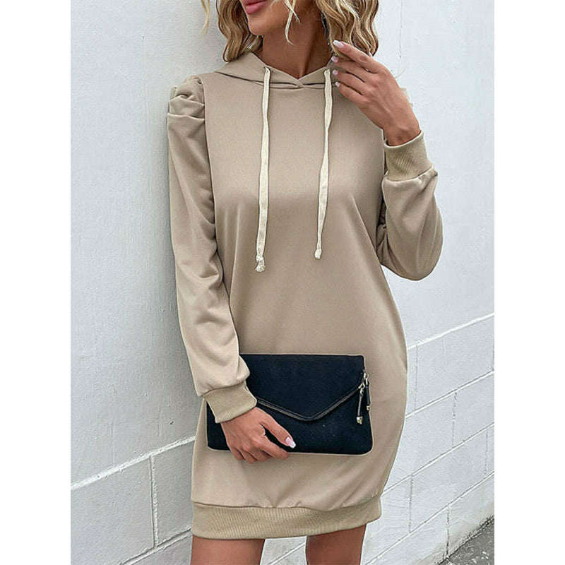 khaki-long-sleeve-sweatshirt-dress-–-cozy-knit-relaxed-fitsmiling-maria---everything-for-women-34652692