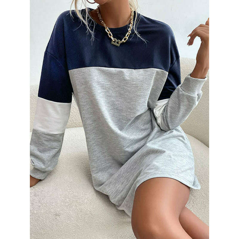 color-block-long-sleeve-sweatshirt-dress-–-relaxed-fit-soft-knit-fabricsmiling-maria---everything-for-women-34653007