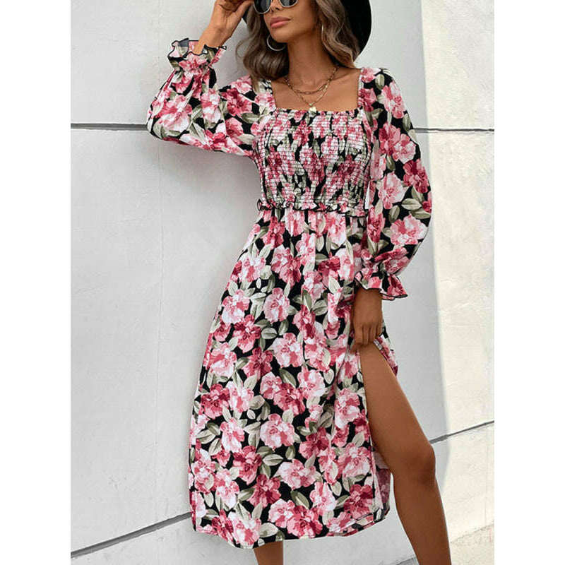 romantic-floral-backless-dress-–-woven-lightweight-maxi-for-all-seasonssmiling-maria---everything-for-women-34658651