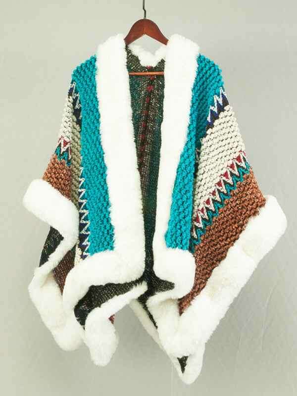 mid-length-cape-cardigan-coat-–-smiling-maria-34839095