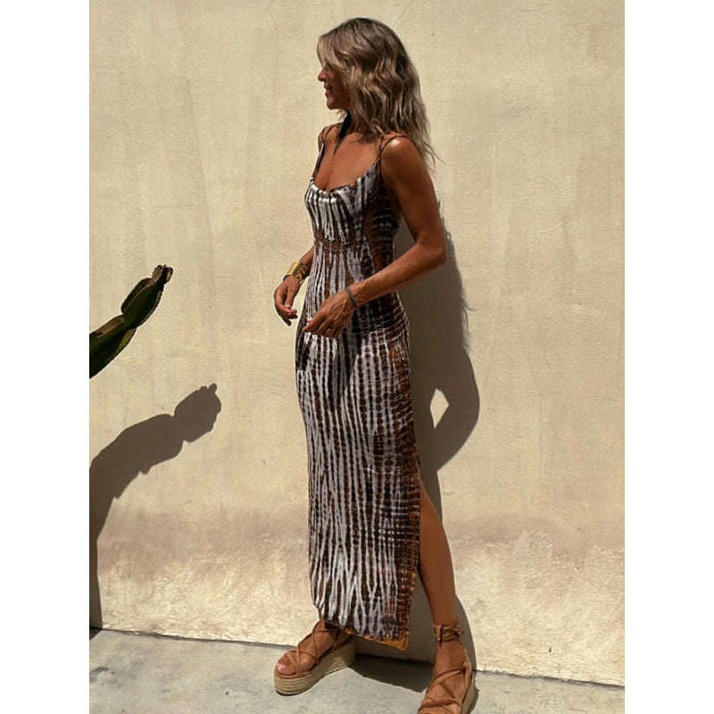printed-halter-vacation-maxi-dress-–-lightweight-knit-flowy-fitsmiling-maria---everything-for-women-34658781