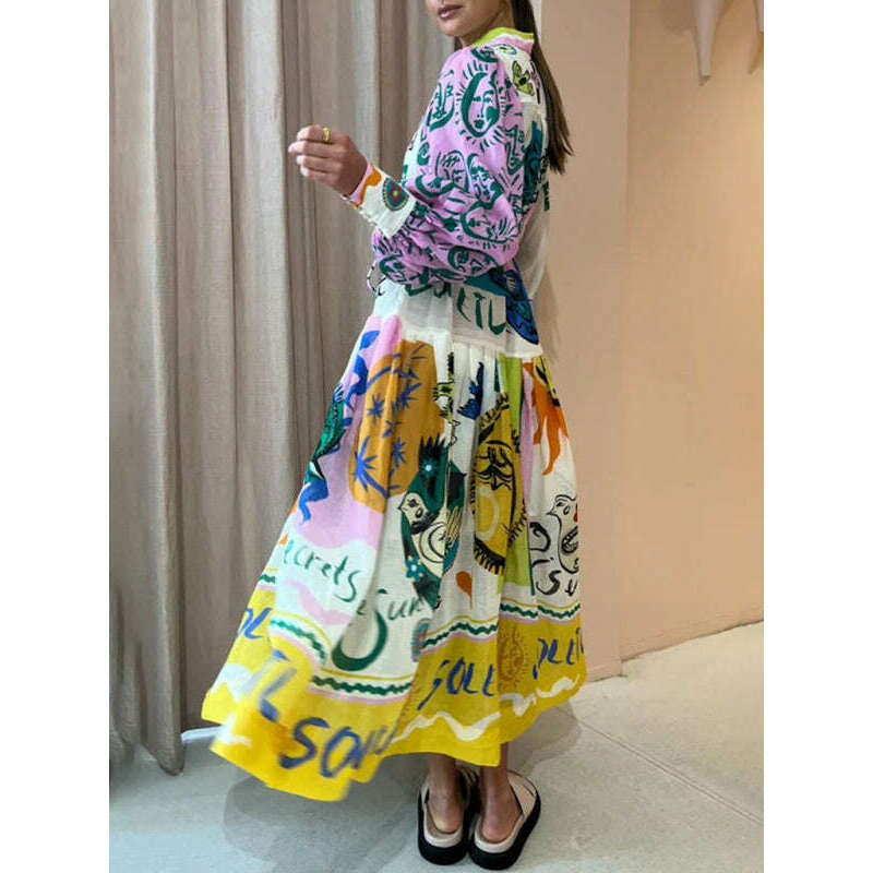 printed-long-sleeve-cardigan-swing-dresssmiling-maria---everything-for-women-34646321