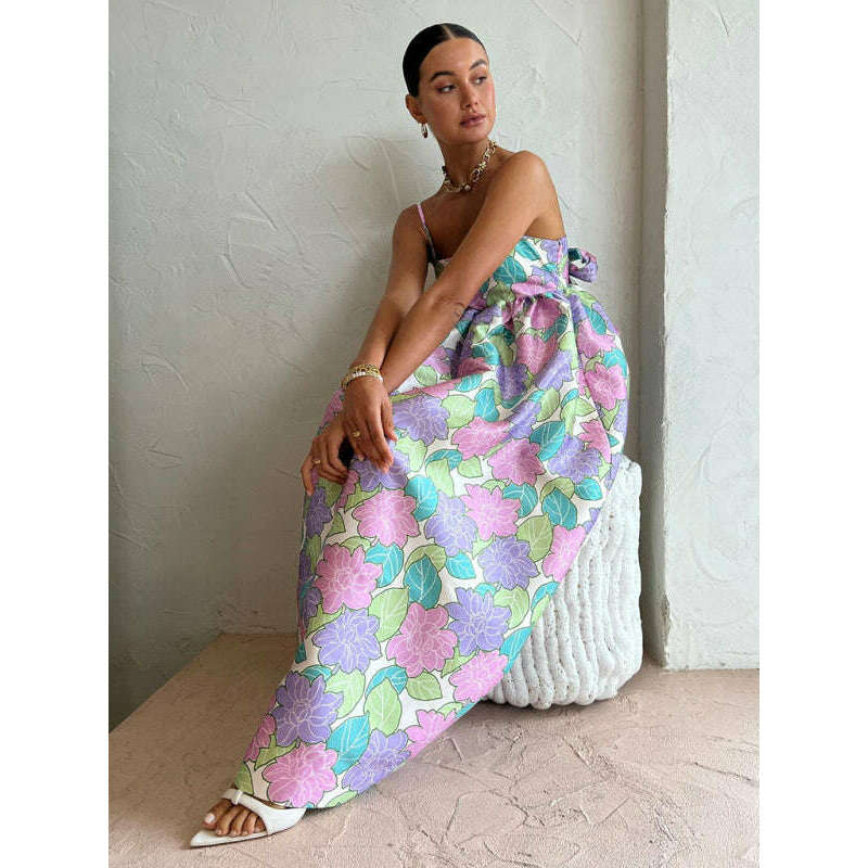 printed-backless-sleeveless-swing-dress-–-casual-fit-with-suspender-strapssmiling-maria---everything-for-women-34649651