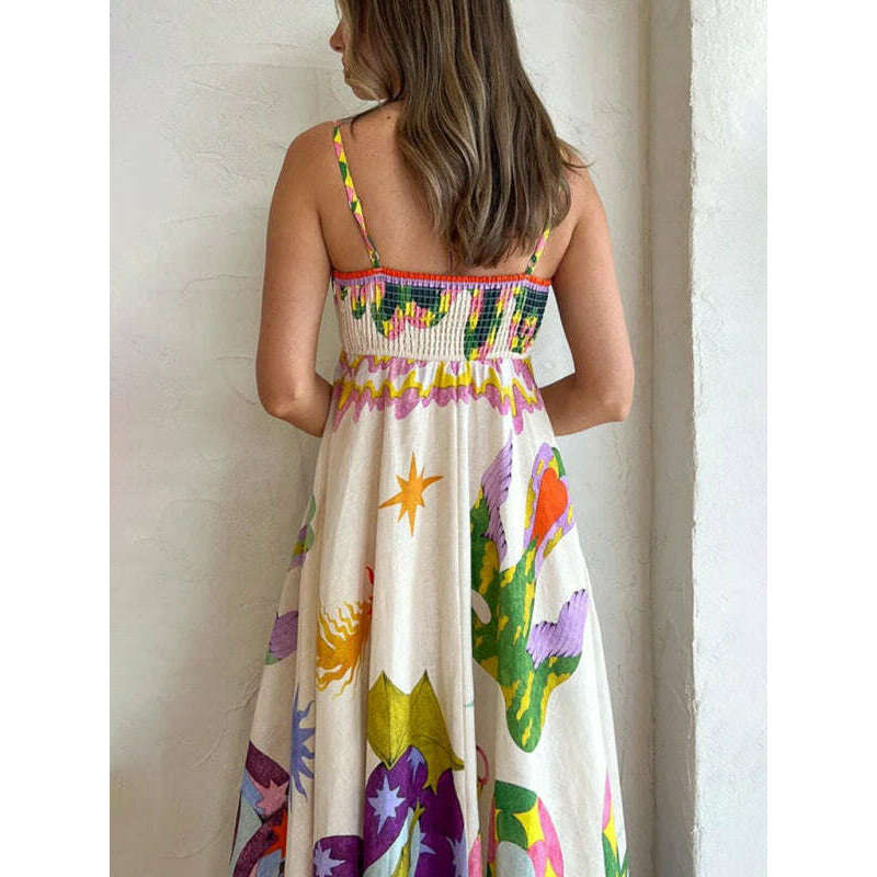 printed-linen-blend-sleeveless-swing-dress-–-romantic-fit-flare-stylesmiling-maria---everything-for-women-34649407