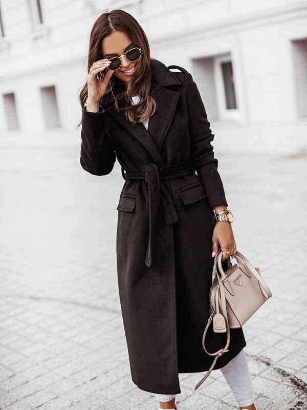 long-sleeve-v-neck-tie-jacket-–-smiling-maria-34838497