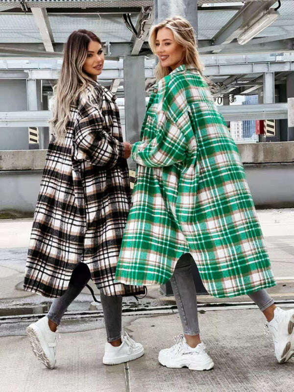 long-plaid-shirt-jacket-for-women-34839993