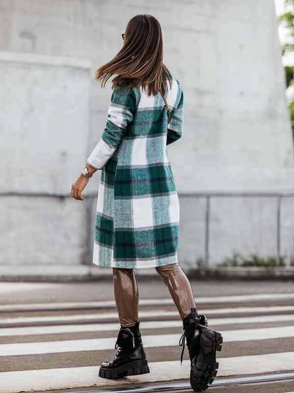 mid-length-plaid-wool-blend-coat-34839676