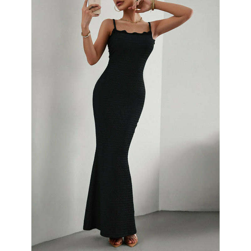 slim-fit-sexy-knit-suspender-dress-–-solid-color-four-season-wearsmiling-maria---everything-for-women-34653816