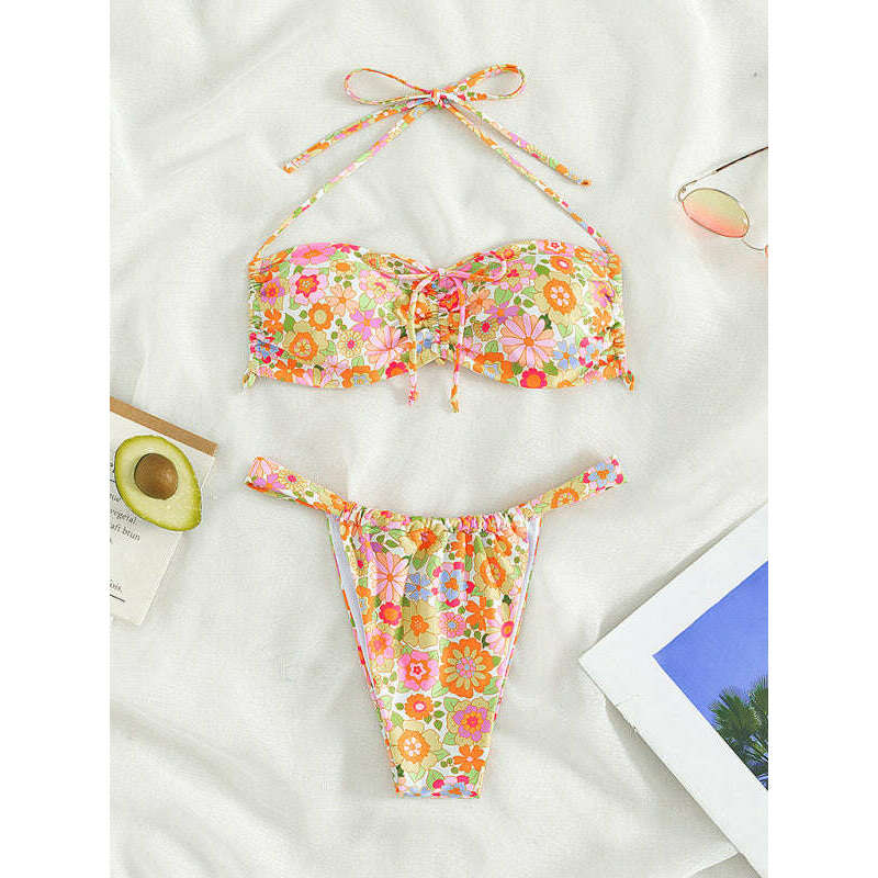 floral-knit-bikini-set-–-high-elastic-fit-with-padded-topsmiling-maria---everything-for-women-34639234