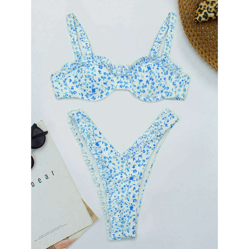 romantic-lace-floral-bikini-–-high-elastic-knit-adjustable-fitsmiling-maria---everything-for-women-34639779