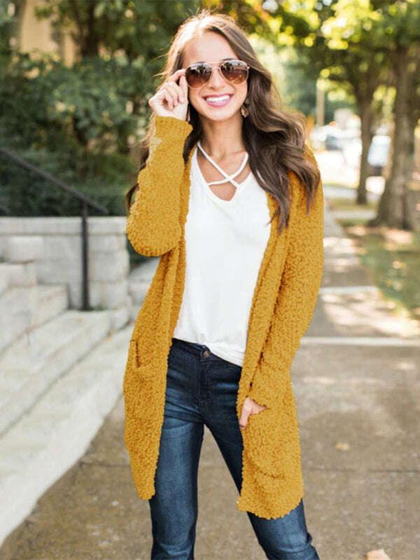 velvet-knit-cardigan-sweater-with-pockets-34822478